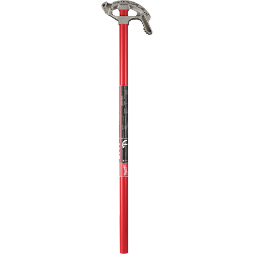 Machine &agrave; plier les conduits en aluminium Toolneeds Inc.