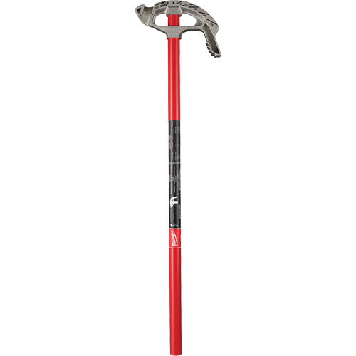 Aluminum Conduit Bender Toolneeds Inc.