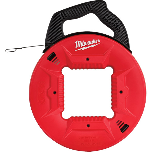 Ruban de tirage Toolneeds Inc.