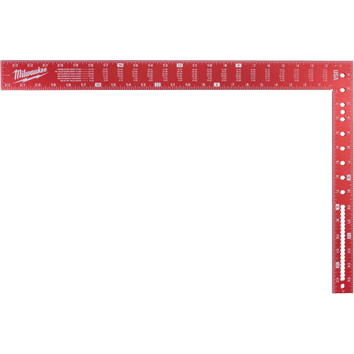 &eacute;querre de charpente Toolneeds Inc.