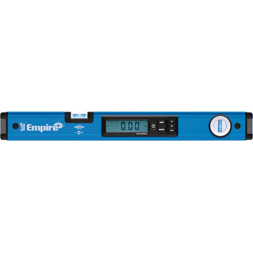 Digital Box Level Toolneeds Inc.