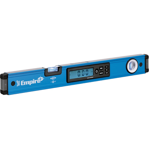 Digital Box Level Toolneeds Inc.