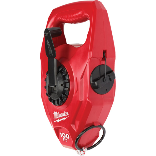 Extra Bold Chalk Reel Toolneeds Inc.