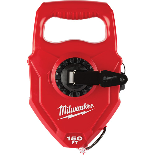 Extra Bold Chalk Reel Toolneeds Inc.