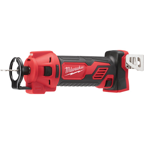Outil de d&eacute;coupe M18 (outil seulement) Toolneeds Inc.