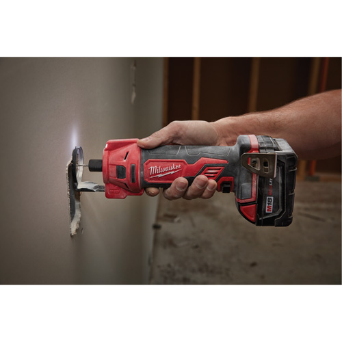 Outil de d&eacute;coupe M18 (outil seulement) Toolneeds Inc.