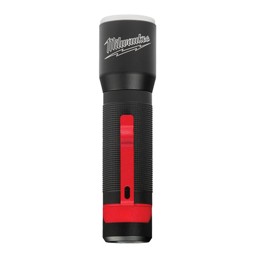 Lampe de poche &agrave; faisceau concentr&eacute; 325L, DEL, 325 lumens, Piles AAA Toolneeds Inc.