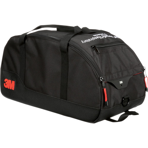 Versaflo TR Series Carry Bag Toolneeds Inc.