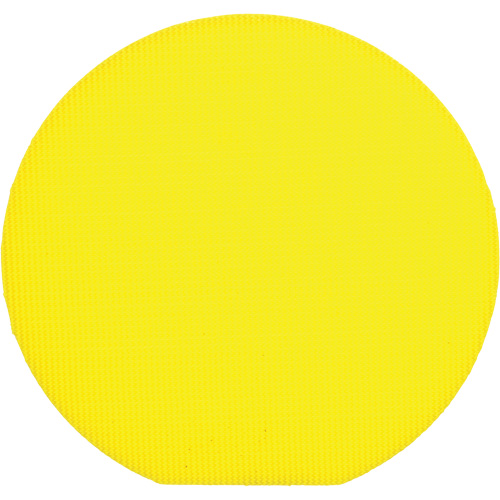 Hookit Disc Hand Pad Toolneeds Inc.