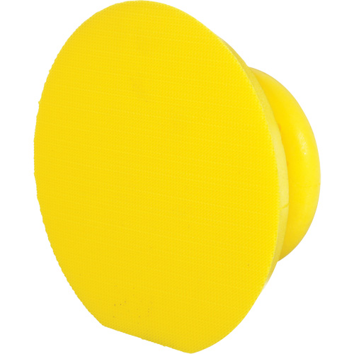 Hookit Disc Hand Pad Toolneeds Inc.