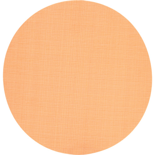 Trizact Hookit Film Disc 268XA, 5" Dia., A5 Grit, Aluminum Oxide, 3 mils Toolneeds Inc.