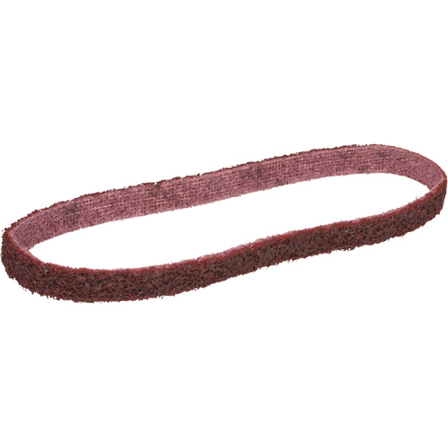 Courroie de conditionnement de surface Scotch-Brite Toolneeds Inc.