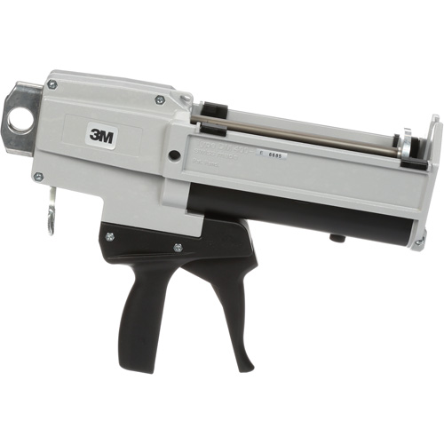 Scotch-Weld Manual Applicator Toolneeds Inc.