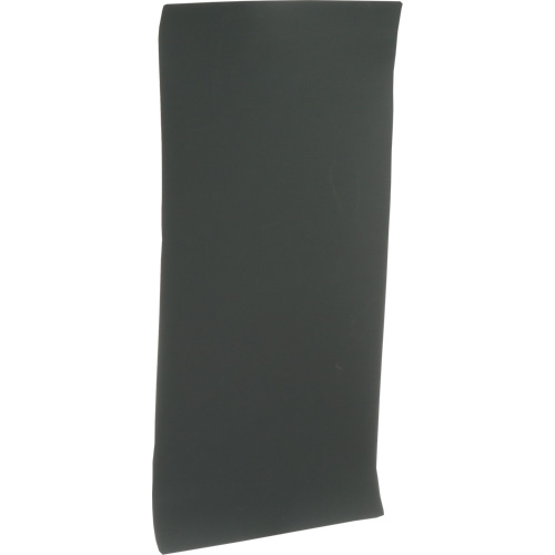 Feuille abrasive Wetordry 401Q, 5-1/2" x 9", Grain Fin, Carbure de silicium Toolneeds Inc.