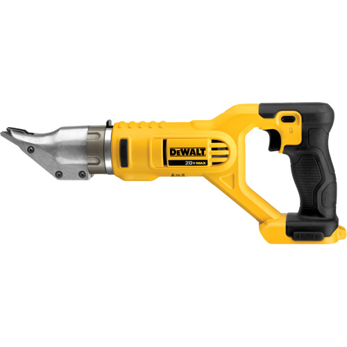 Swivel Head Shears (Tool Only) Toolneeds Inc.