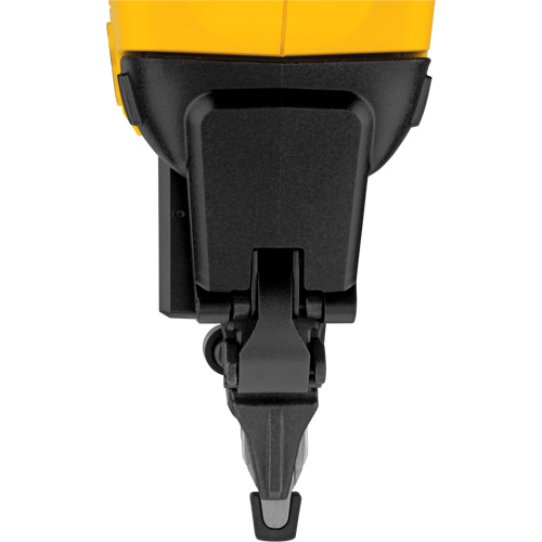 Trousse de cloueuse de finition Max XR, 20 V, Lithium-ion Toolneeds Inc.
