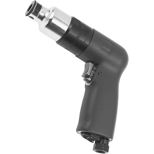 41 Series Air Screwdriver Toolneeds Inc.