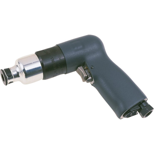 41 Series Air Screwdriver Toolneeds Inc.