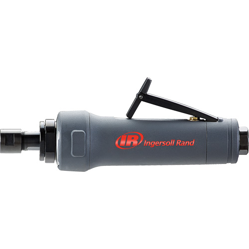 M2 Series Die Grinder, 1/4" Collet, 20000 RPM Toolneeds Inc.