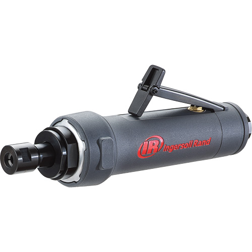 M2 Series Die Grinder, 1/4" Collet, 25000 RPM Toolneeds Inc.