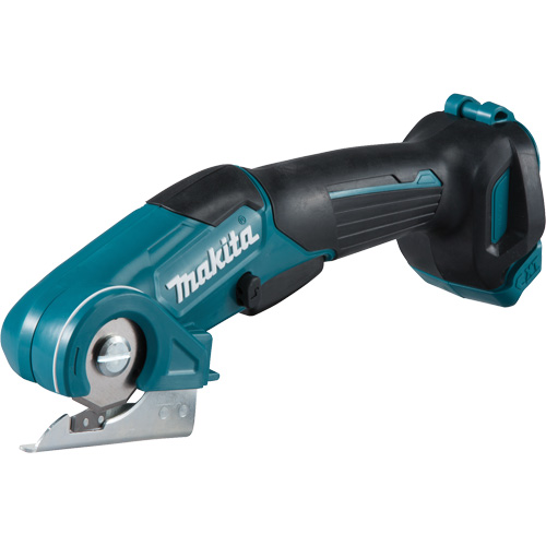 CXT Multi Cutter (Tool Only) Toolneeds Inc.