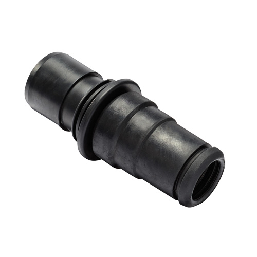 Adaptateur d'outil &eacute;lectrique Toolneeds Inc.