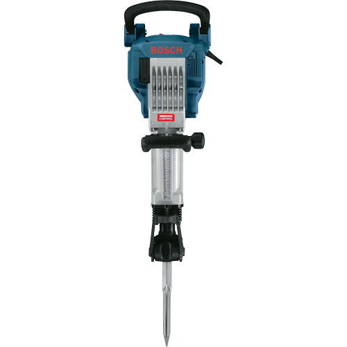 Marteau de d&eacute;molition Toolneeds Inc.