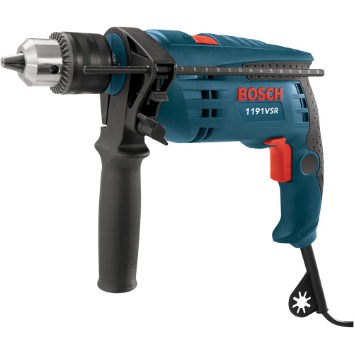 Hammer Drill Toolneeds Inc.