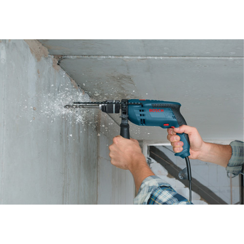 Hammer Drill Toolneeds Inc.
