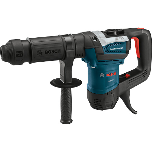 Marteau de d&eacute;molition Toolneeds Inc.