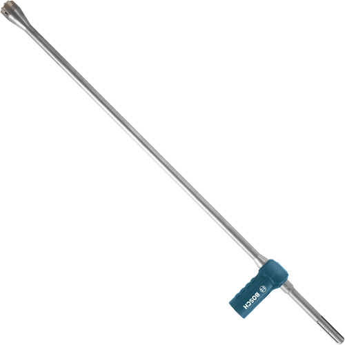 SDS-Max&reg; Speed Clean Dust Extraction Bit Toolneeds Inc.