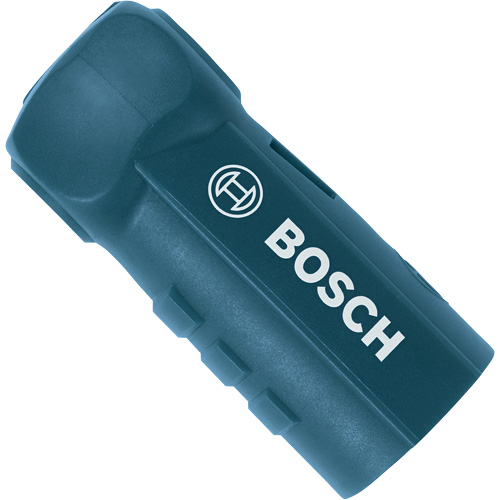 SDS-Plus&reg; Speed Clean Adapter Toolneeds Inc.