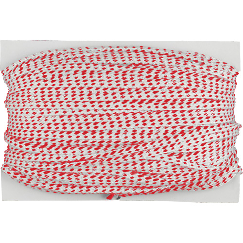 Cordeau &agrave; craie tr&egrave;s grasse de rechange Toolneeds Inc.