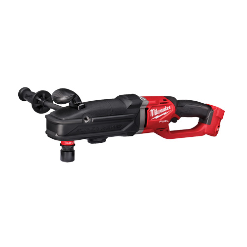 Perceuse coud&eacute;e M18 Fuel Super Hawg (outil seulement), 18 V, Mandrin 1/2", Lithium-ion Toolneeds Inc.