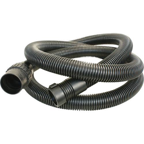 Boyau aspirateur antistatique Toolneeds Inc.