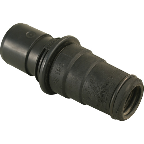 Adaptateur d'outil &agrave; connexion rapide Toolneeds Inc.