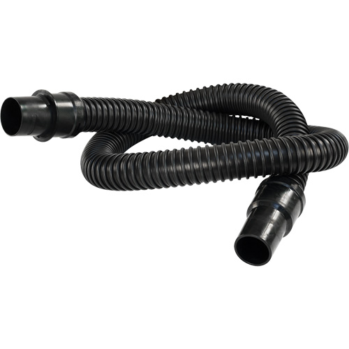 Tuyau flexible avec manchon avant Toolneeds Inc.