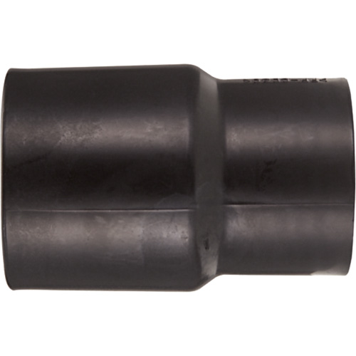 Manchon avant Toolneeds Inc.