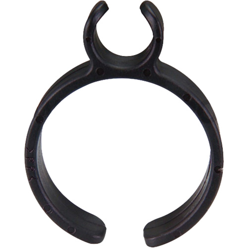 Cordon d'alimentation et support de tuyau Toolneeds Inc.