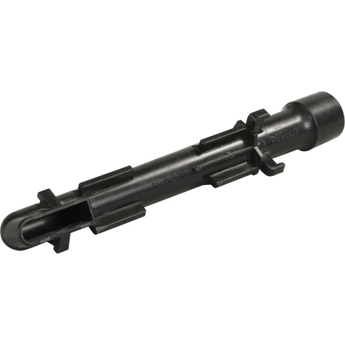 Adaptateur d'embout de poussi&egrave;re pour scie sauteuse Toolneeds Inc.