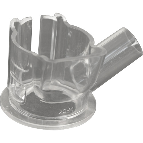 Dust Collection Cover Set Toolneeds Inc.