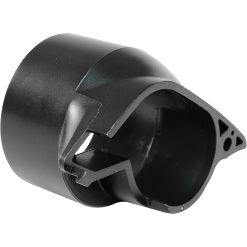 Planer Dust Nozzle Adaptor Toolneeds Inc.