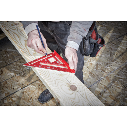 Rafter Square Toolneeds Inc.