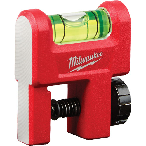 Pipe Lock Level Toolneeds Inc.