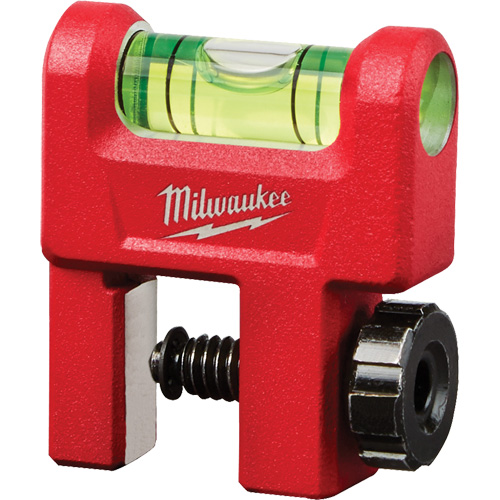 Pipe Lock Level Toolneeds Inc.
