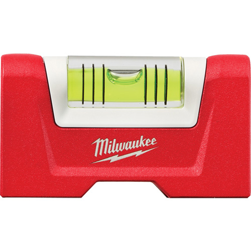 Niveau de poche Toolneeds Inc.