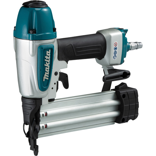 Slim Contact Tip Brad Nailer Toolneeds Inc.