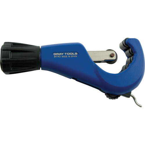 Coupe-tube, Capacit&eacute; de 1/8" - 1-3/4" Toolneeds Inc.