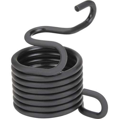 Utility Hammer, 25 CFM, 1/4" NPTF, 3000 BPM, 3/4" x 2-5/8" (19.0mm x 66.0mm) Toolneeds Inc.