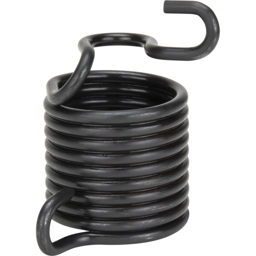 Marteau tout usage, 25 pi³/min, 1/4" NPTF, 2200 coups/min, 3/4" x 3-5/8" (19,0mm x 92,0mm) Toolneeds Inc.